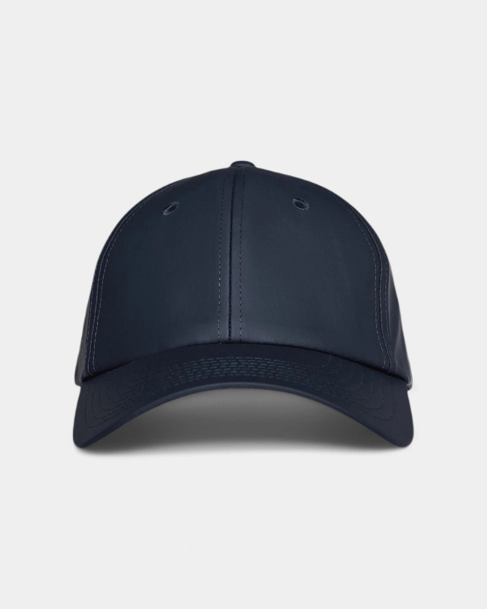 Casquette Rains 6 pans à personnaliser